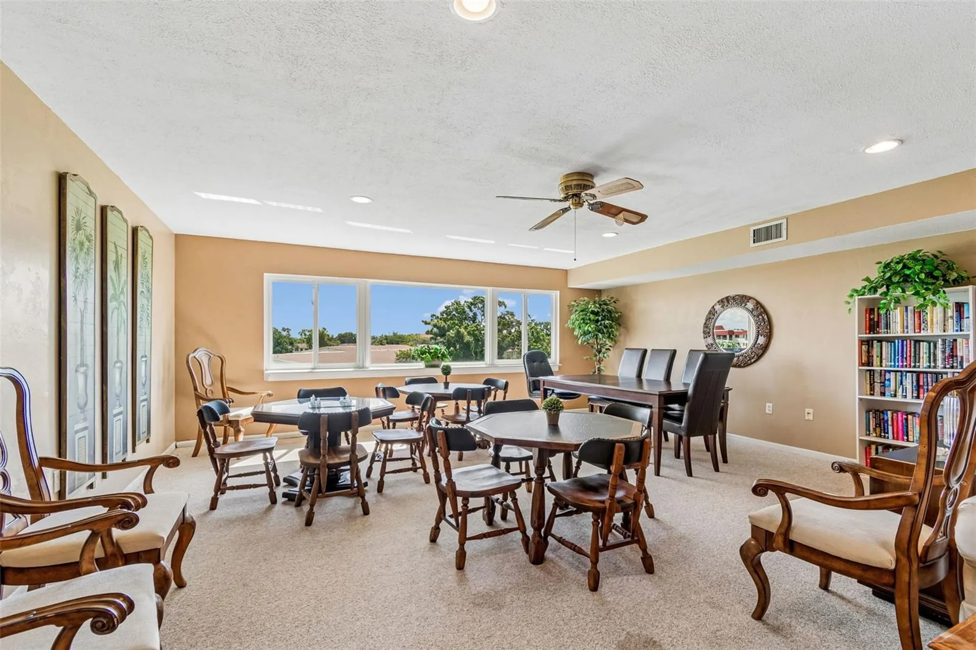 4601 Chancellor Street NE St Petersburg FL 33703
