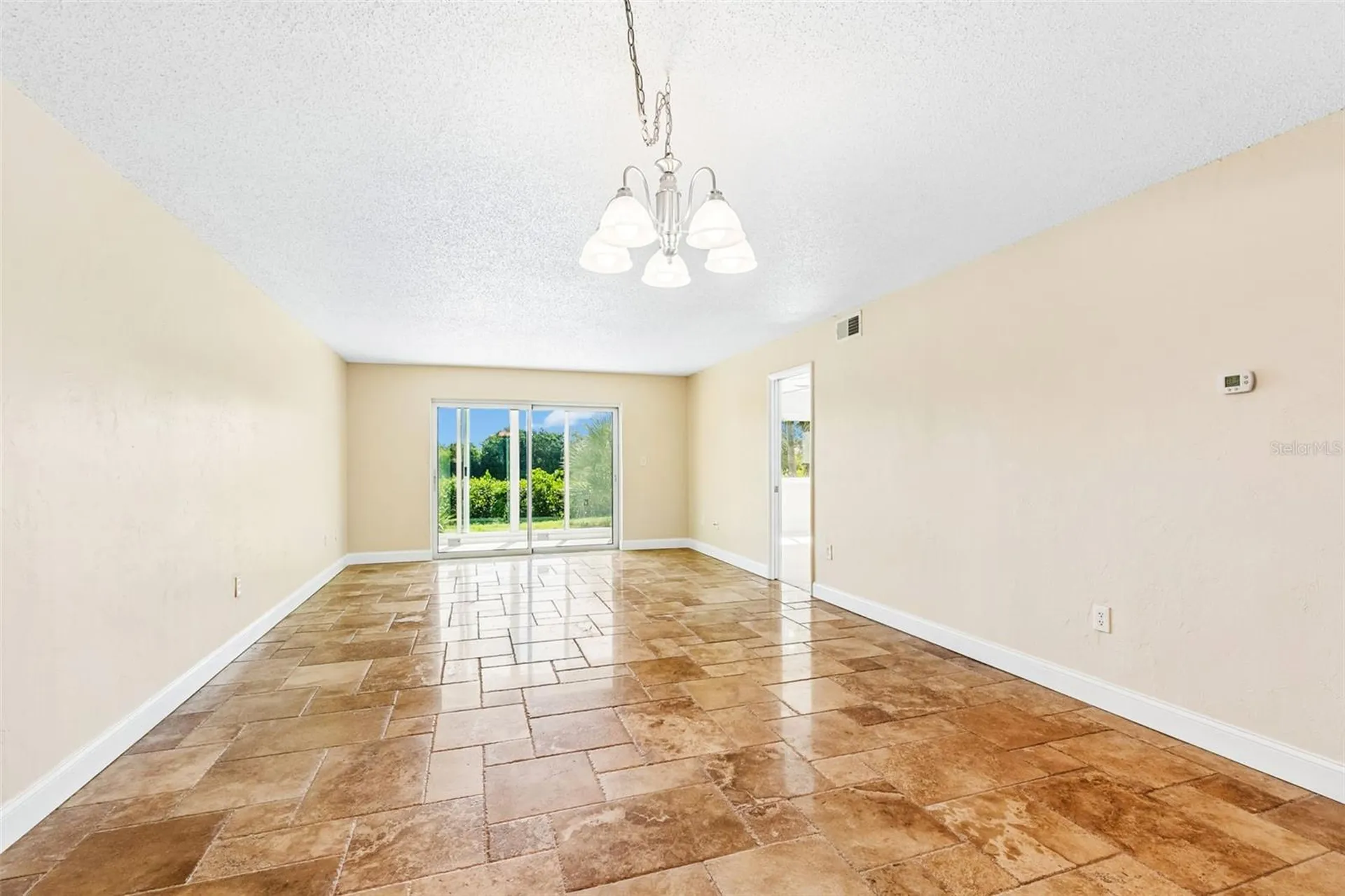 4601 Chancellor Street NE St Petersburg FL 33703