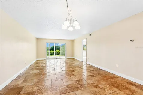 4601 Chancellor Street NE St Petersburg FL 33703