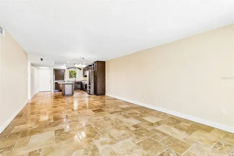 4601 Chancellor Street NE St Petersburg FL 33703