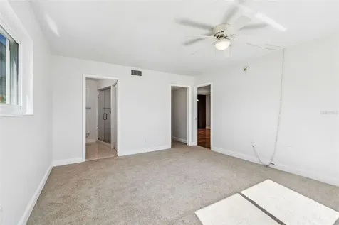 4601 Chancellor Street NE St Petersburg FL 33703