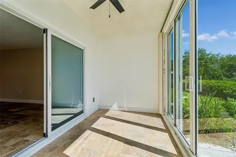 4601 Chancellor Street NE St Petersburg FL 33703