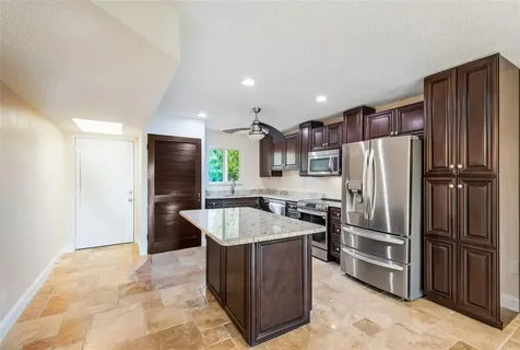 4601 Chancellor Street NE St Petersburg FL 33703