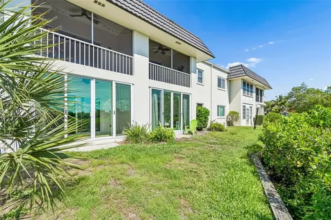 4601 Chancellor Street NE St Petersburg FL 33703