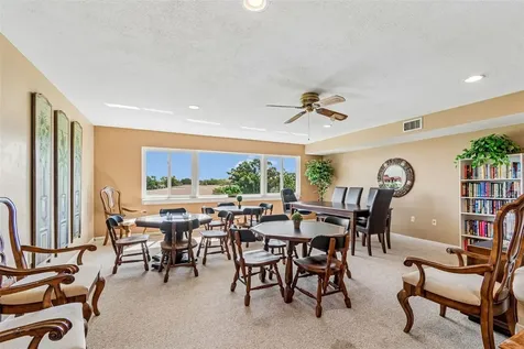 4601 Chancellor Street NE St Petersburg FL 33703