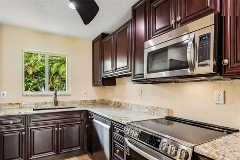 4601 Chancellor Street NE St Petersburg FL 33703