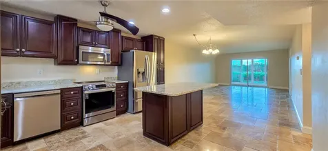 4601 Chancellor Street NE St Petersburg FL 33703