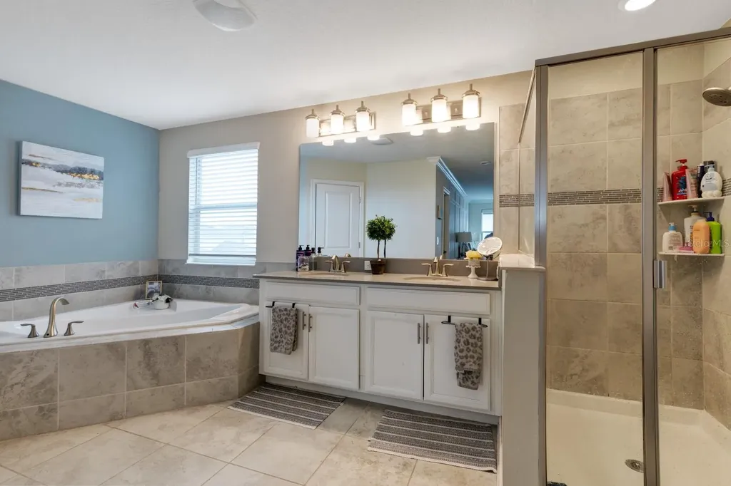 7542 Summerlake Groves Street Winter Garden FL 34787