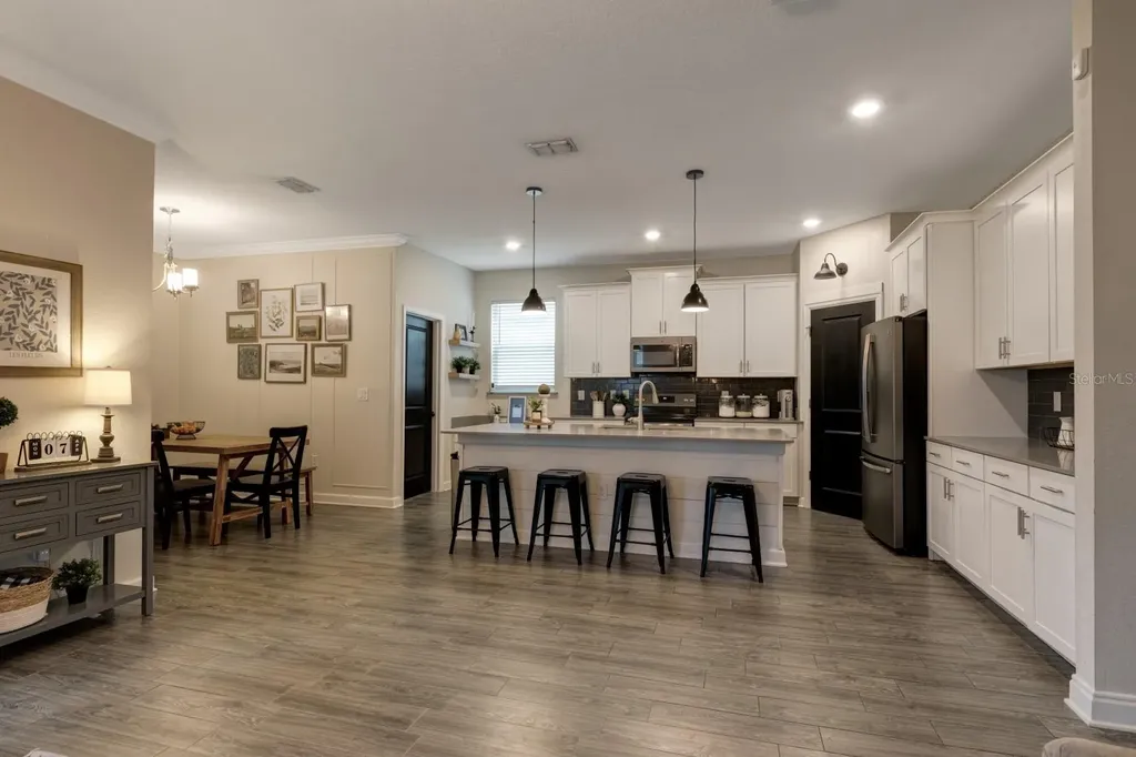 7542 Summerlake Groves Street Winter Garden FL 34787