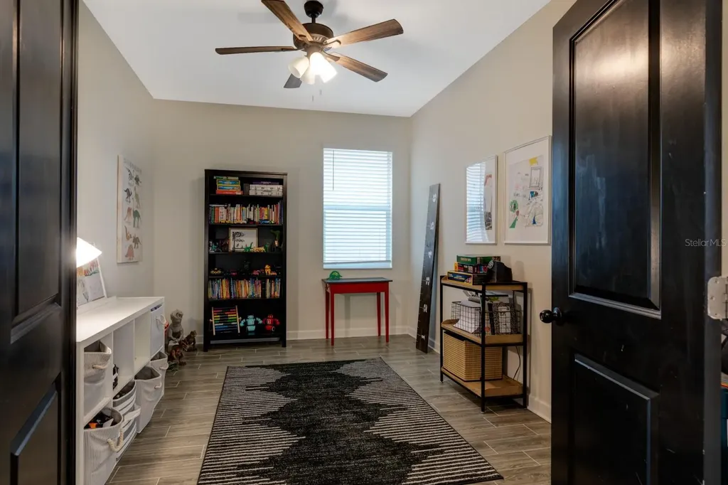 7542 Summerlake Groves Street Winter Garden FL 34787