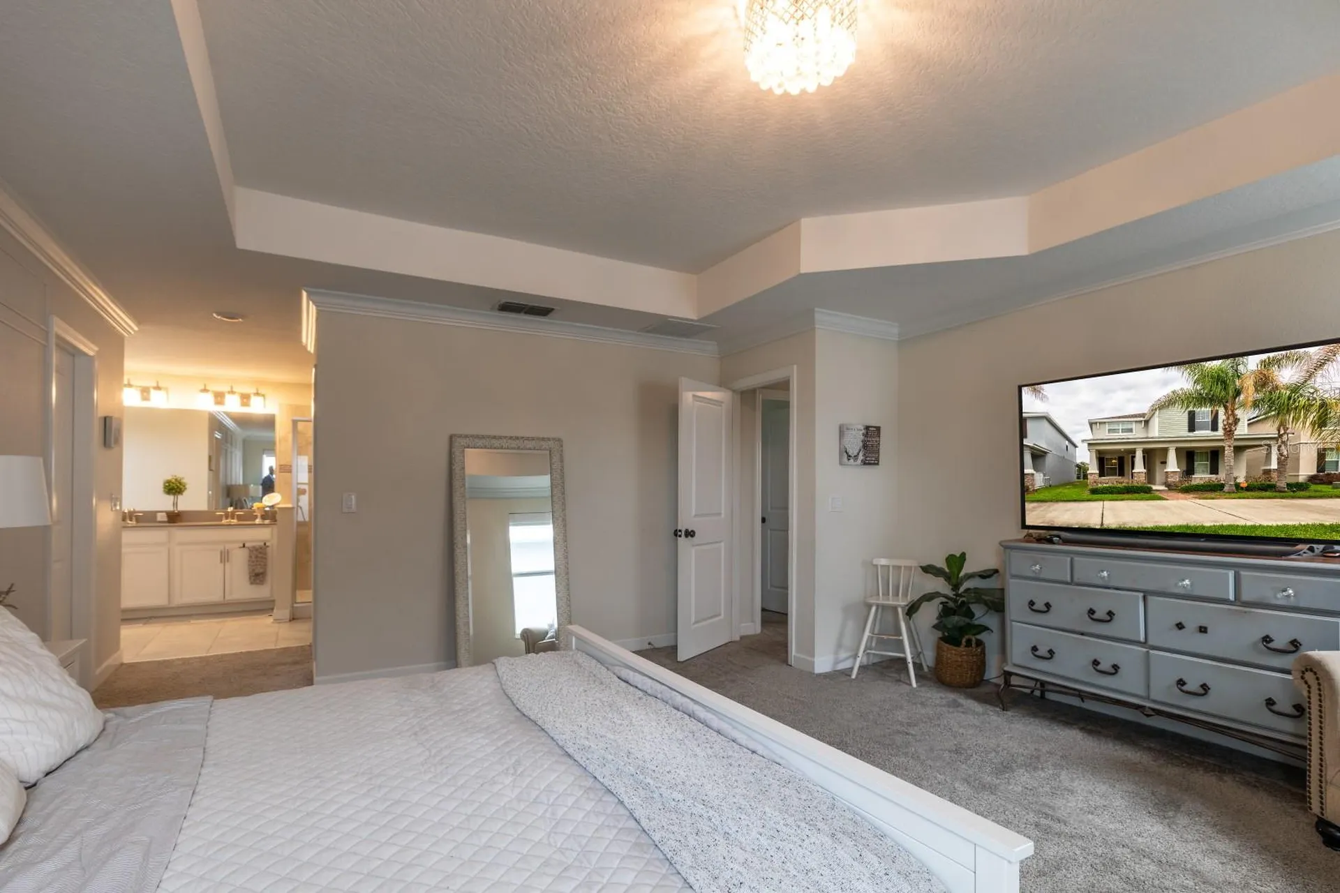 7542 Summerlake Groves Street Winter Garden FL 34787