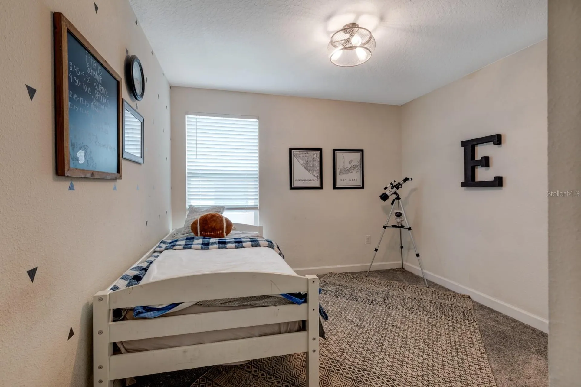 7542 Summerlake Groves Street Winter Garden FL 34787