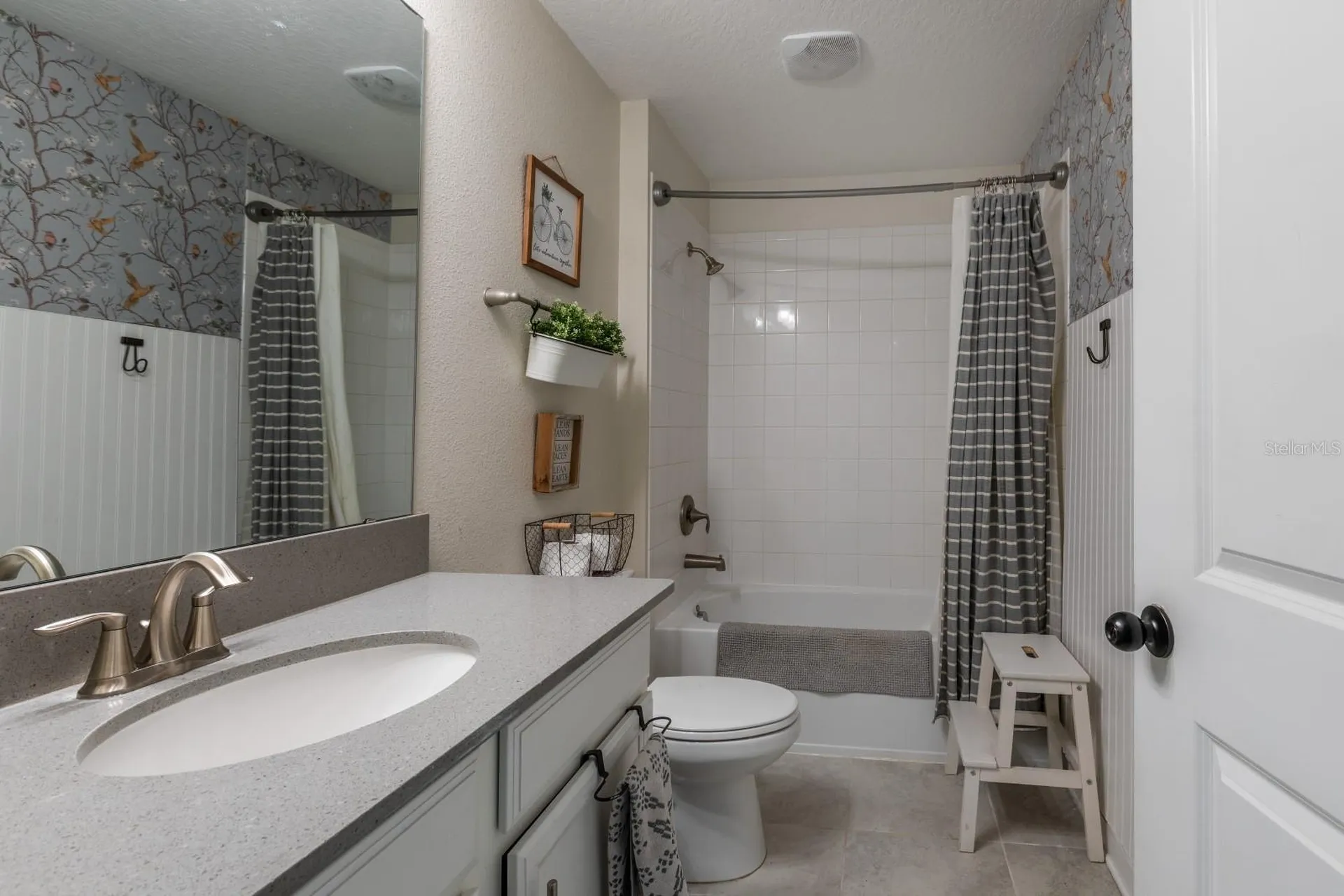 7542 Summerlake Groves Street Winter Garden FL 34787
