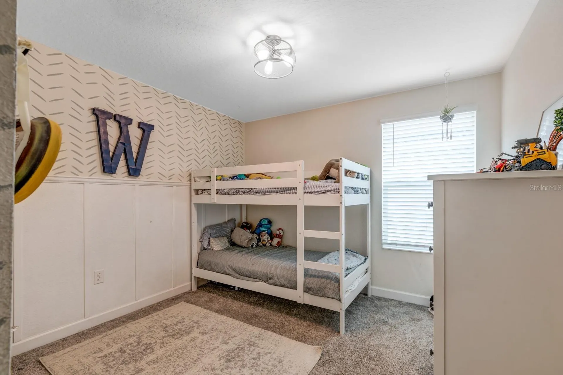 7542 Summerlake Groves Street Winter Garden FL 34787