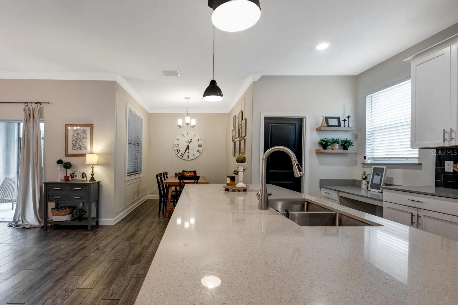 7542 Summerlake Groves Street Winter Garden FL 34787