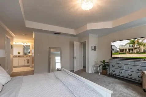 7542 Summerlake Groves Street Winter Garden FL 34787
