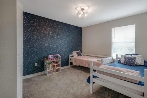 7542 Summerlake Groves Street Winter Garden FL 34787