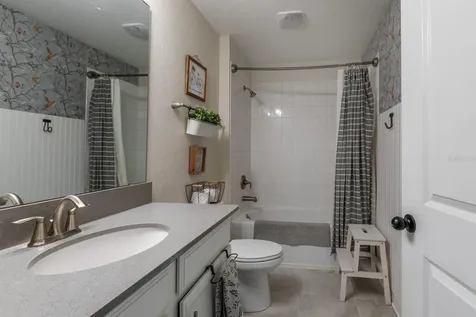 7542 Summerlake Groves Street Winter Garden FL 34787