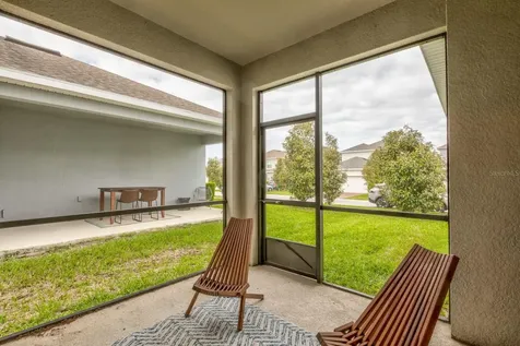 7542 Summerlake Groves Street Winter Garden FL 34787