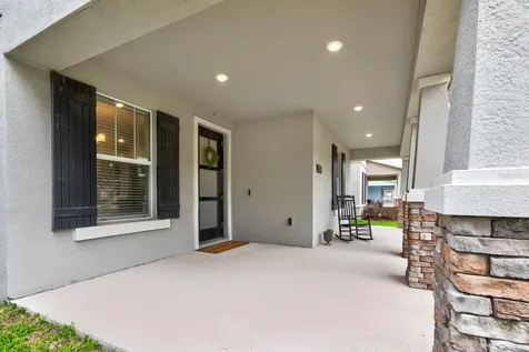 7542 Summerlake Groves Street Winter Garden FL 34787