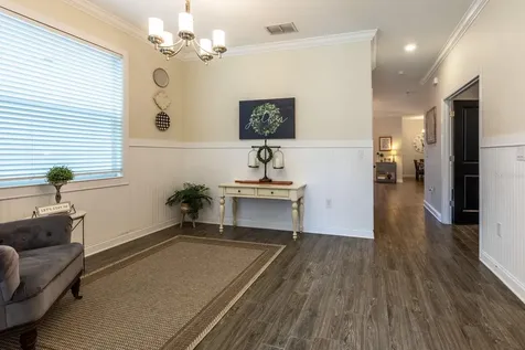 7542 Summerlake Groves Street Winter Garden FL 34787