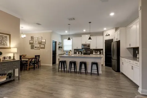 7542 Summerlake Groves Street Winter Garden FL 34787