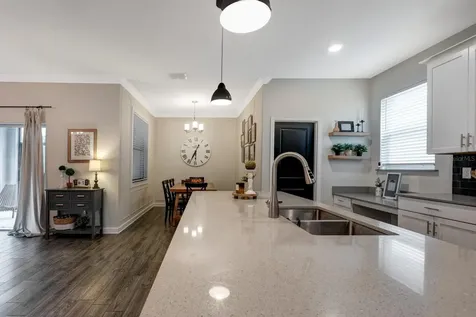 7542 Summerlake Groves Street Winter Garden FL 34787