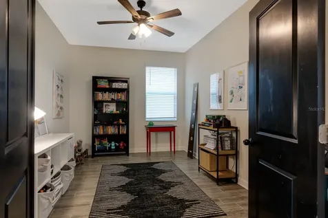 7542 Summerlake Groves Street Winter Garden FL 34787