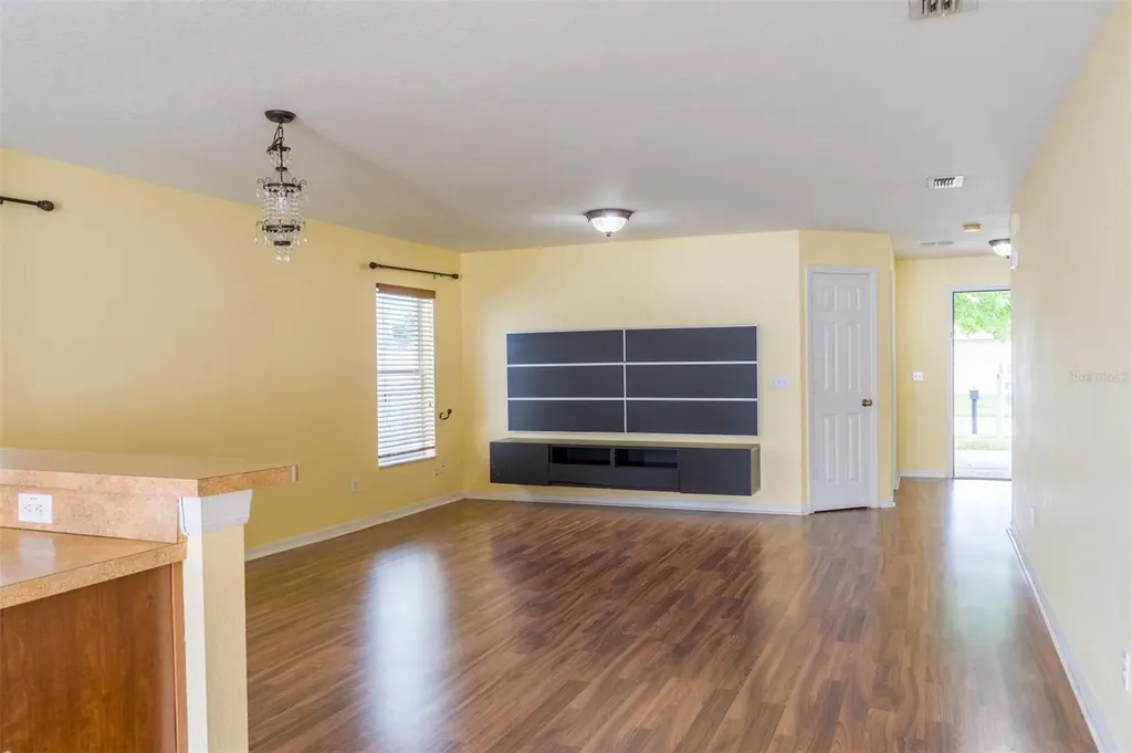 15641 Galbi Drive Orlando FL 32828