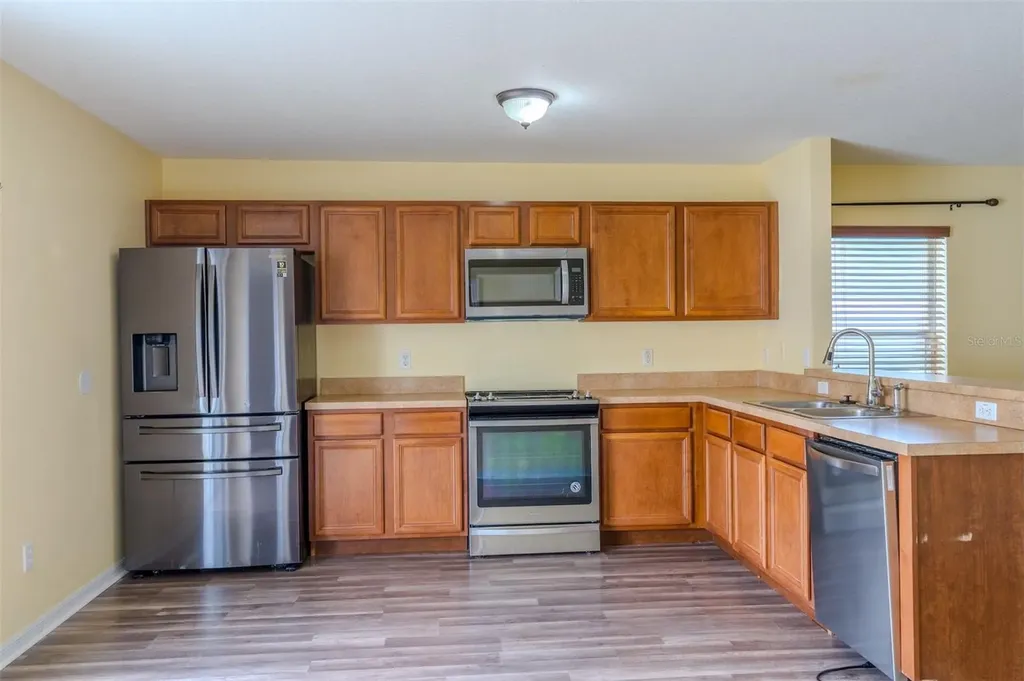 15641 Galbi Drive Orlando FL 32828