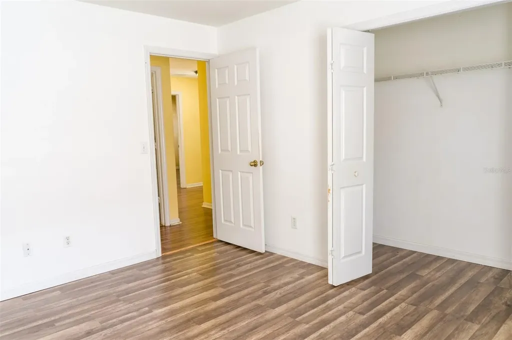 15641 Galbi Drive Orlando FL 32828