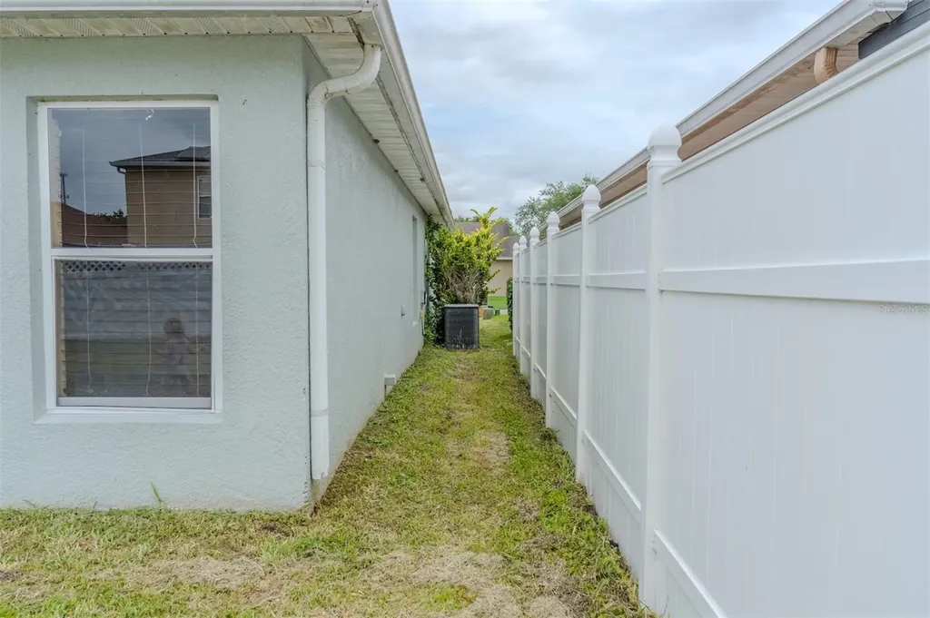 15641 Galbi Drive Orlando FL 32828