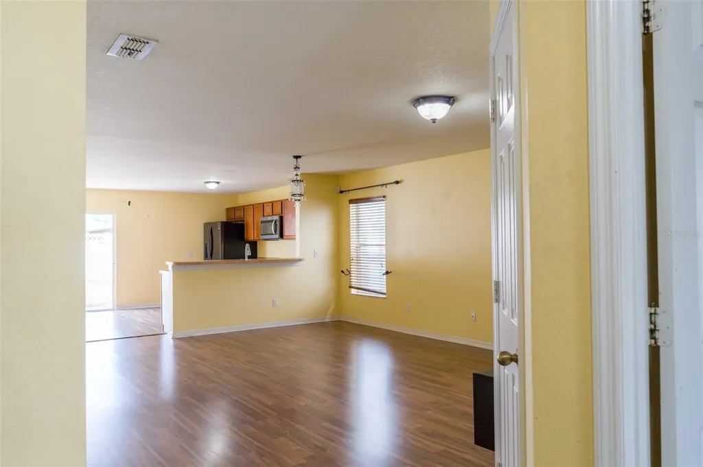 15641 Galbi Drive Orlando FL 32828