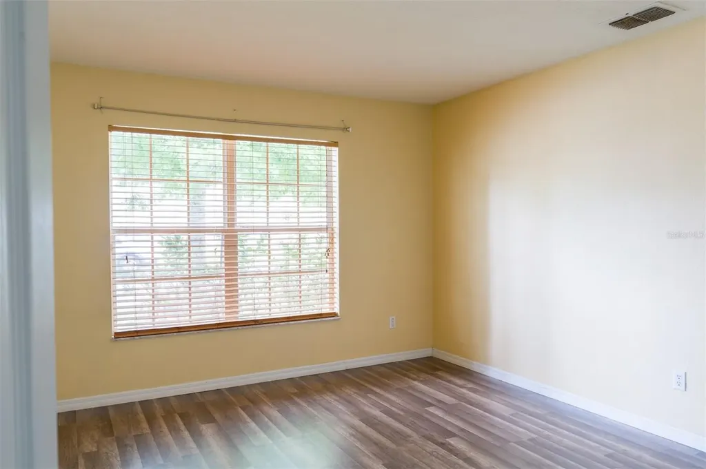15641 Galbi Drive Orlando FL 32828