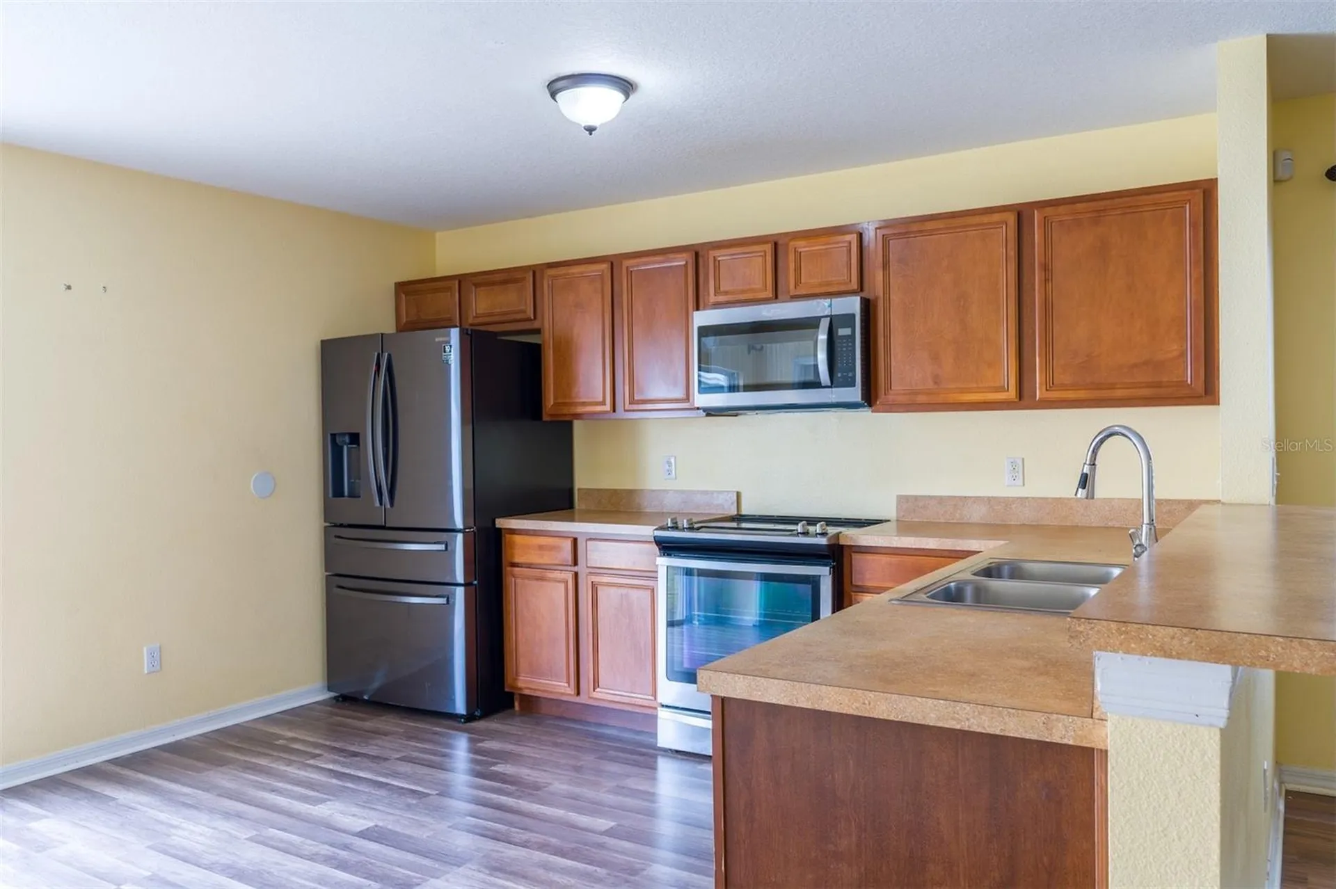 15641 Galbi Drive Orlando FL 32828