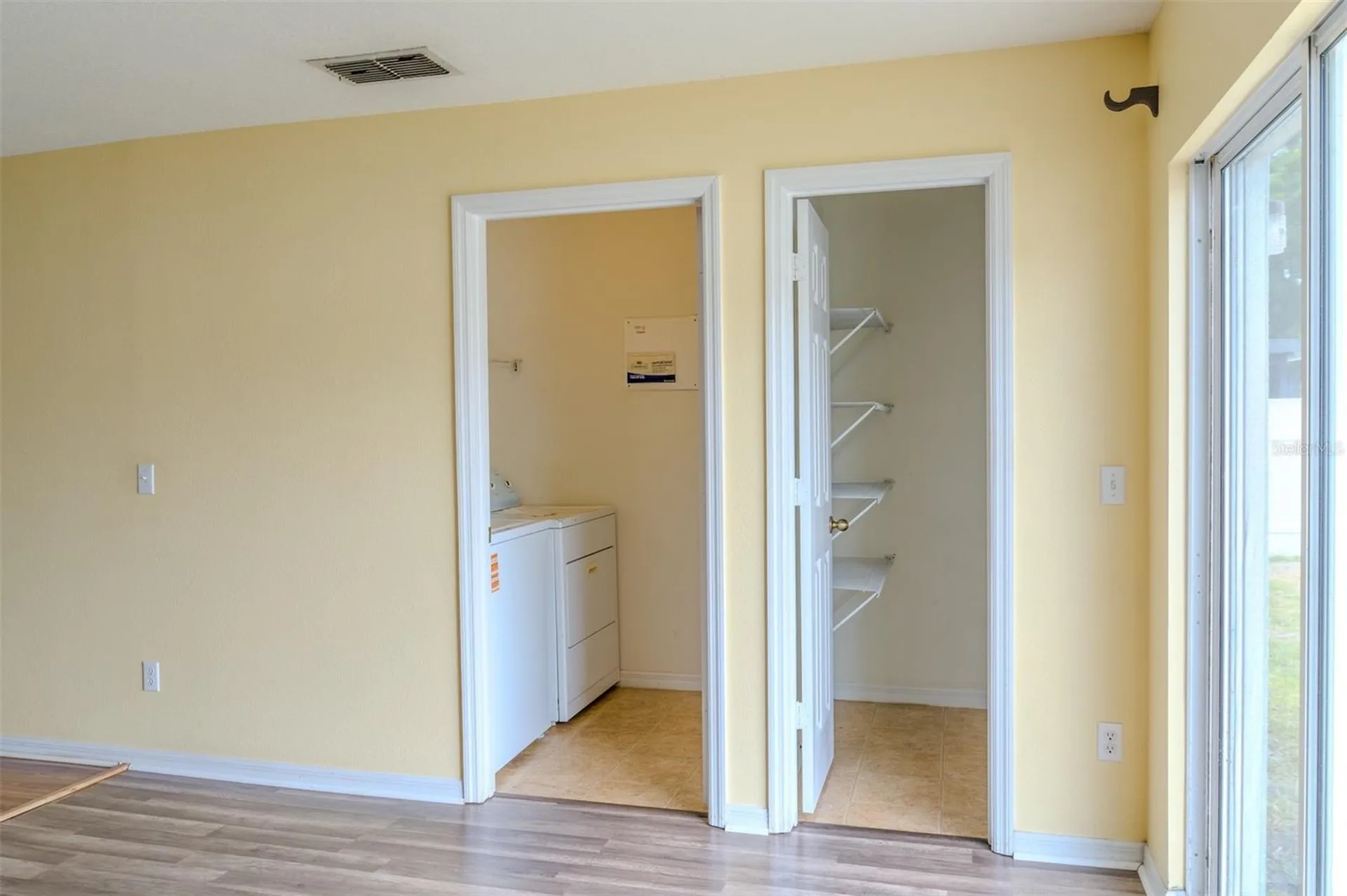15641 Galbi Drive Orlando FL 32828