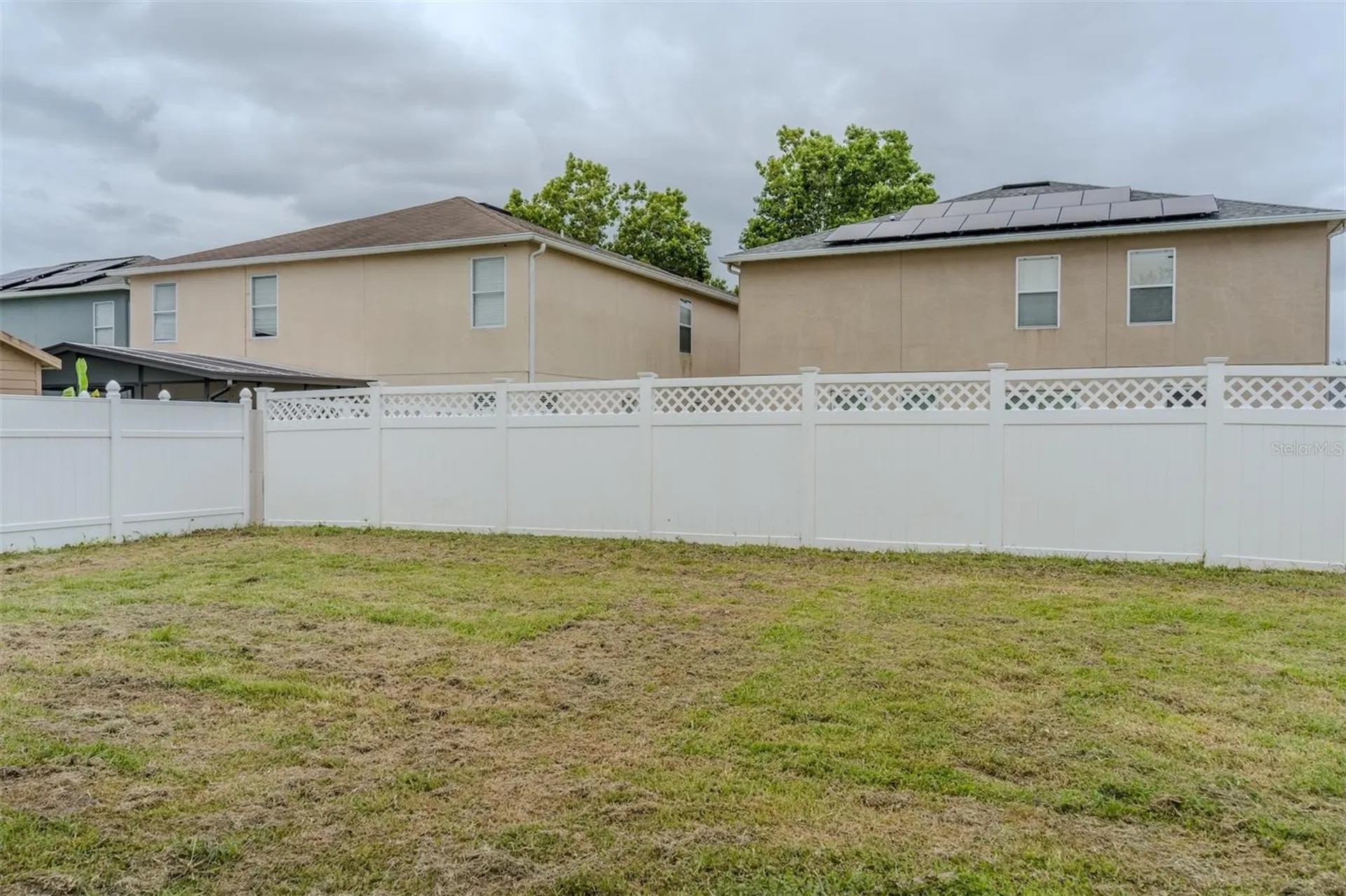 15641 Galbi Drive Orlando FL 32828