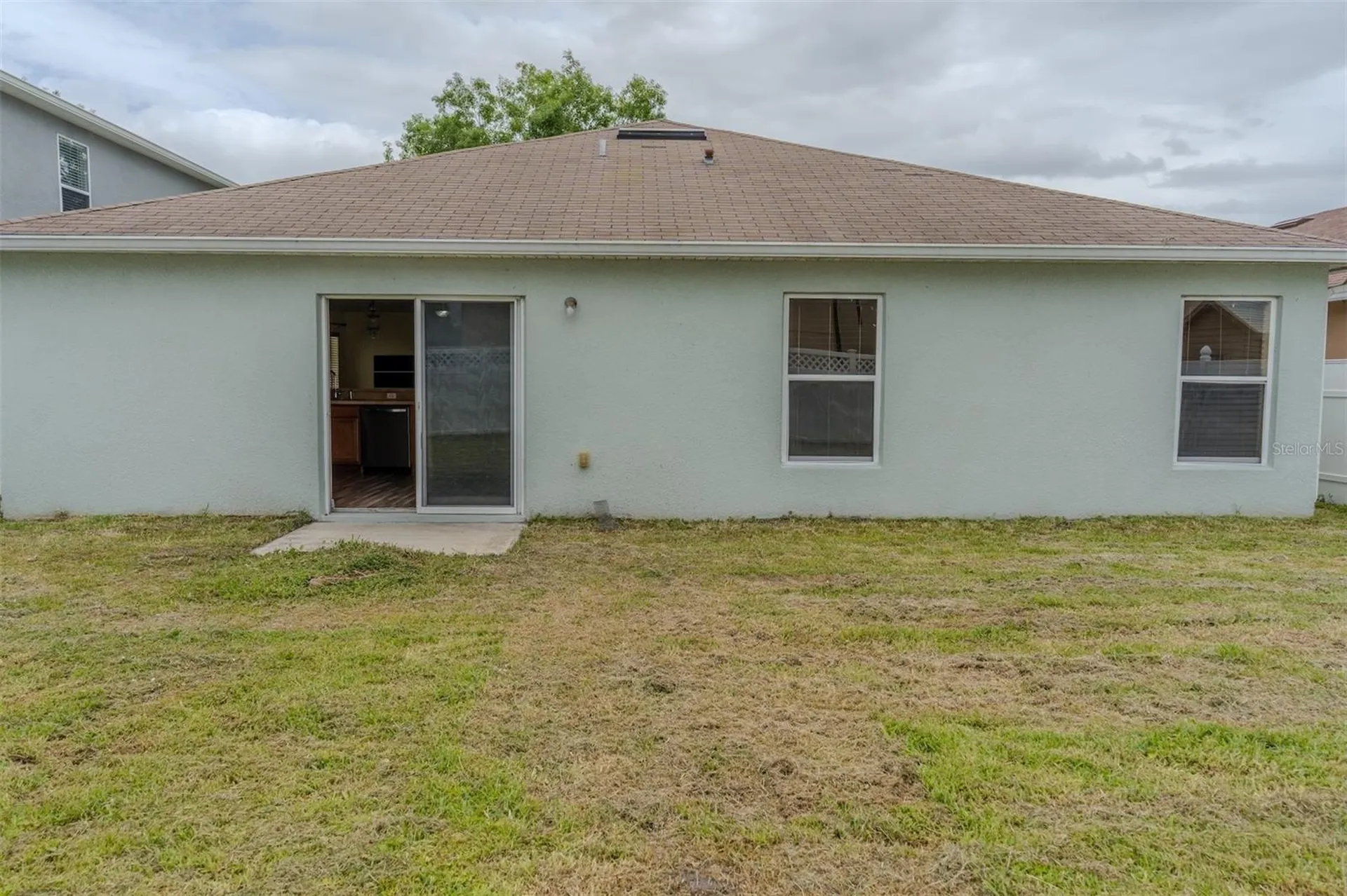 15641 Galbi Drive Orlando FL 32828