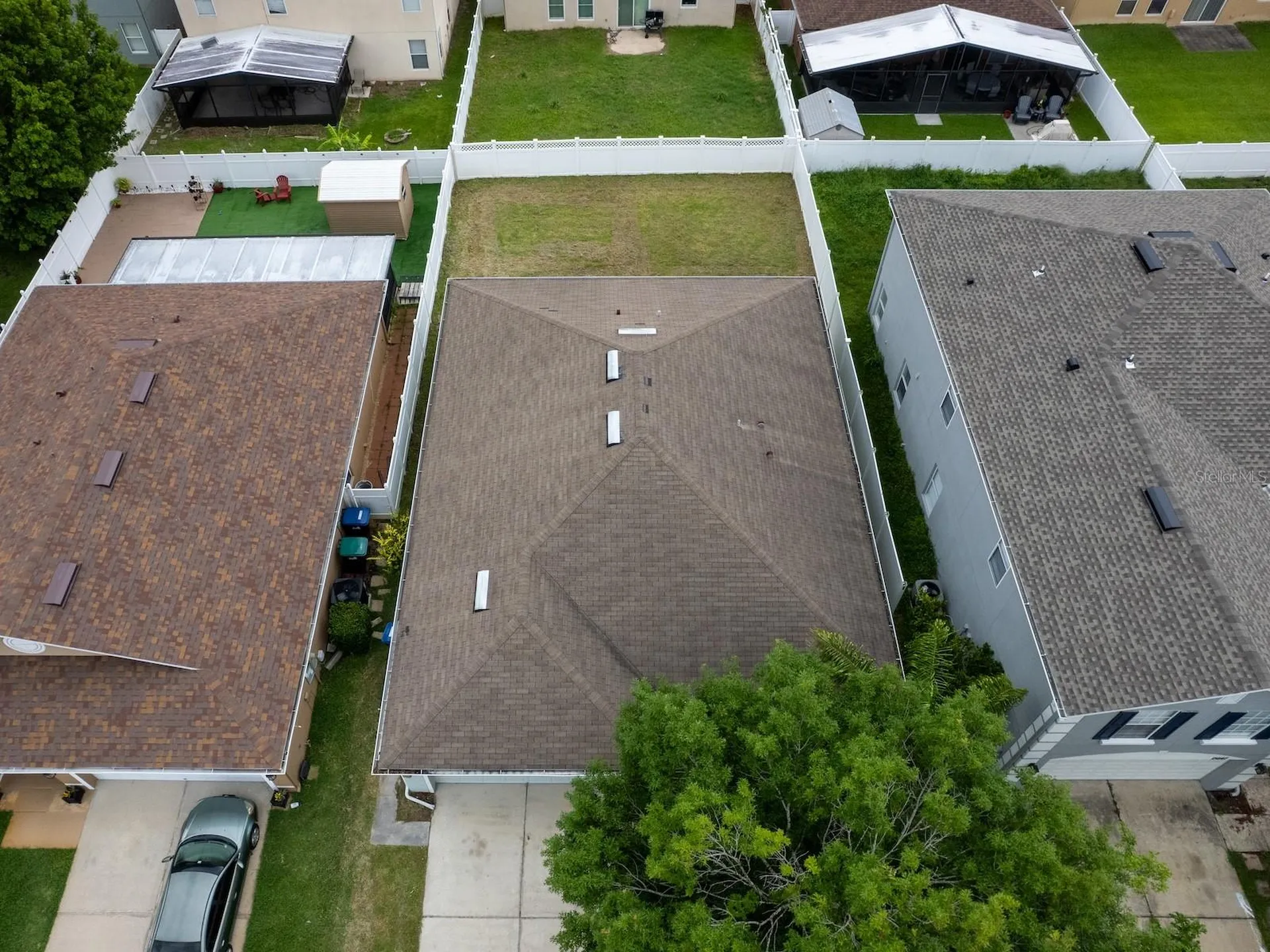 15641 Galbi Drive Orlando FL 32828