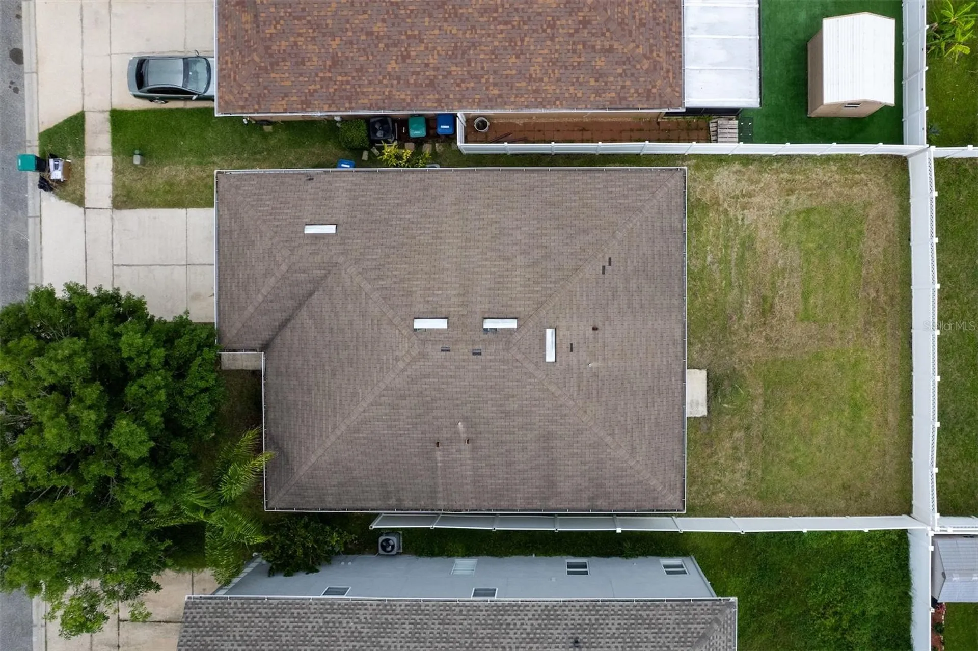 15641 Galbi Drive Orlando FL 32828