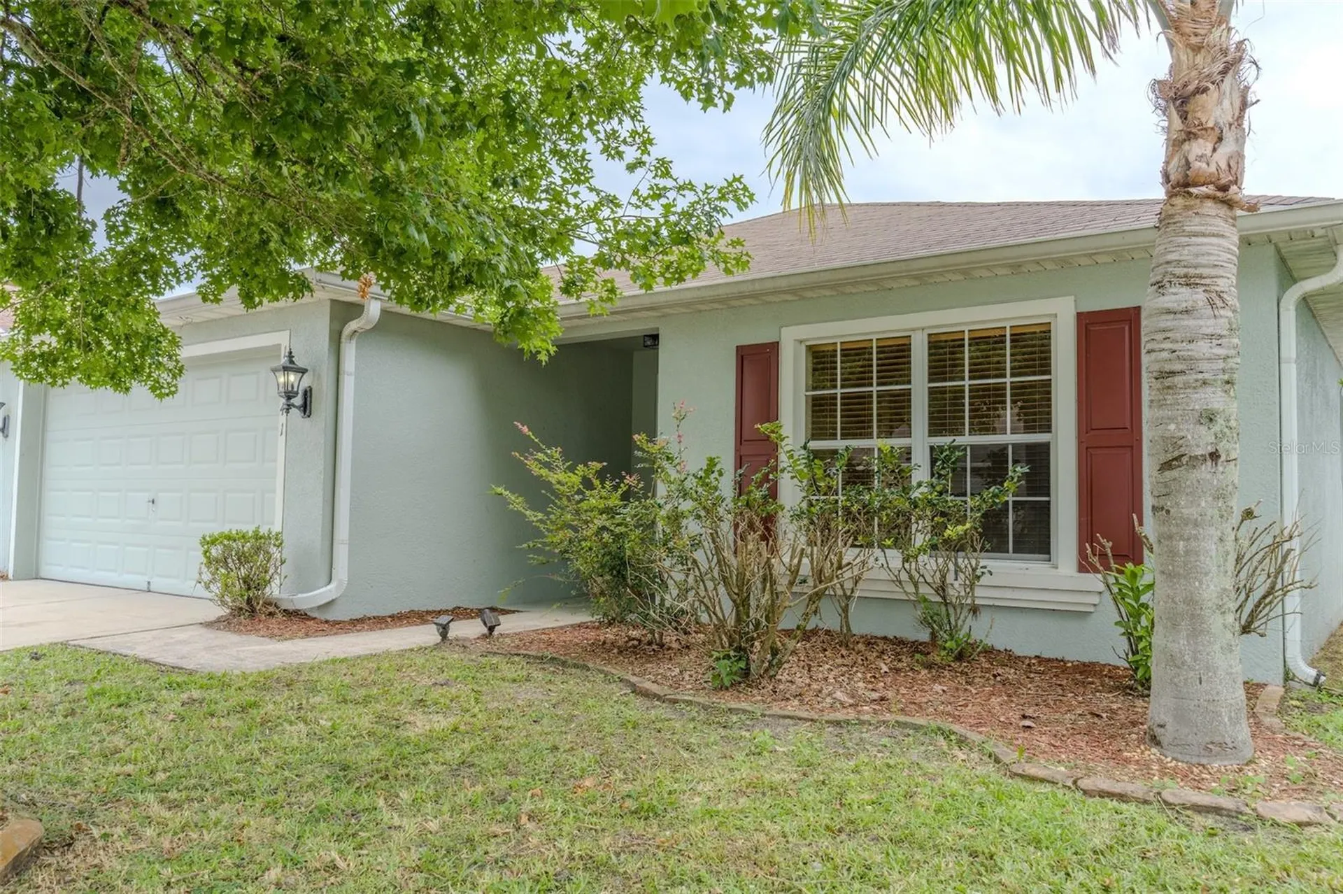 15641 Galbi Drive Orlando FL 32828