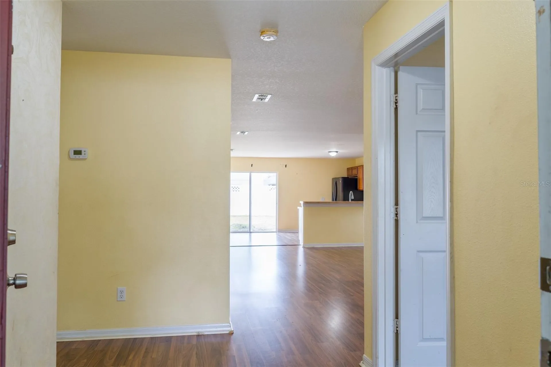 15641 Galbi Drive Orlando FL 32828