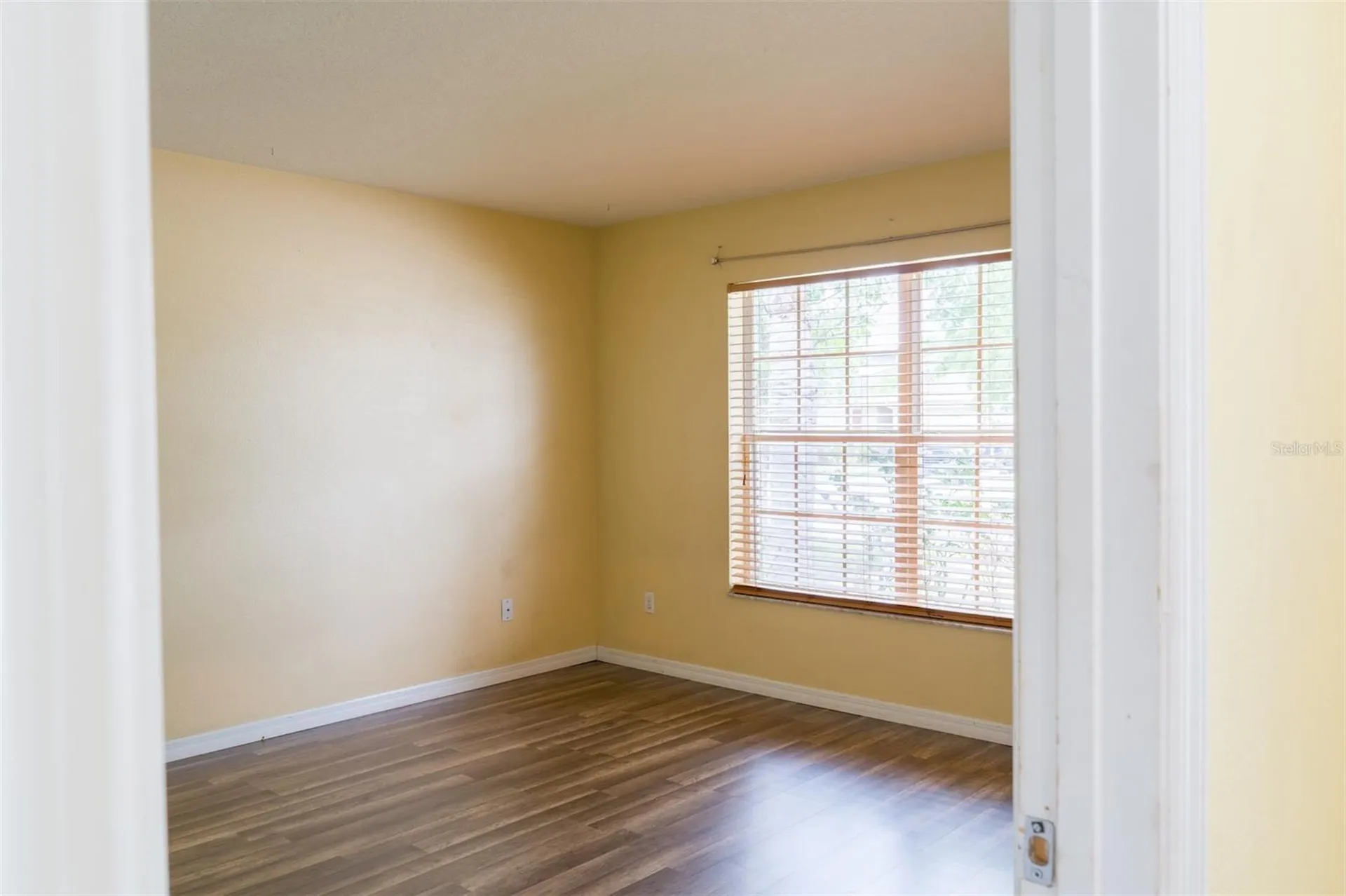 15641 Galbi Drive Orlando FL 32828