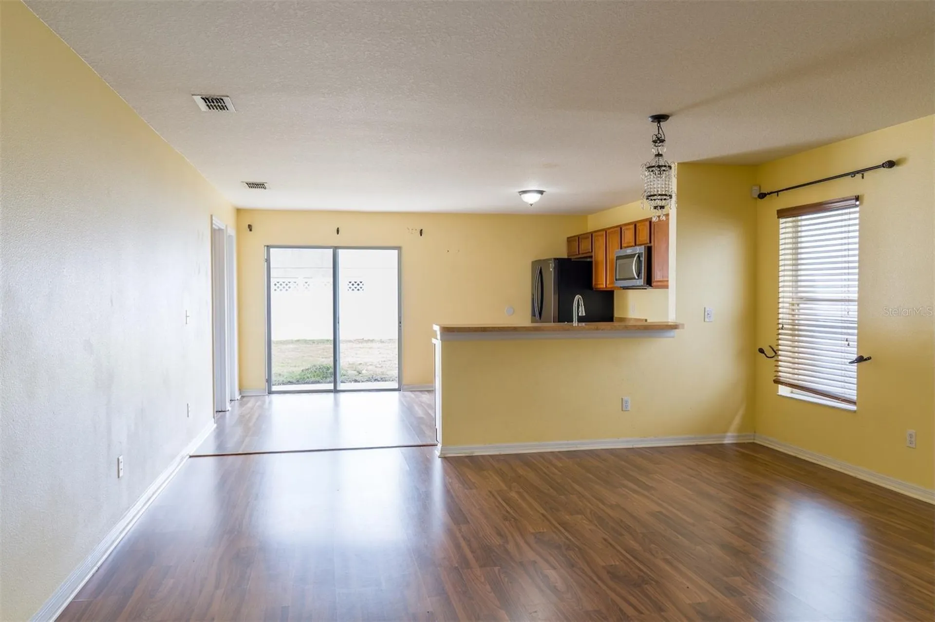 15641 Galbi Drive Orlando FL 32828