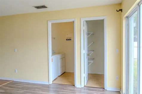 15641 Galbi Drive Orlando FL 32828