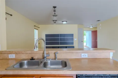 15641 Galbi Drive Orlando FL 32828