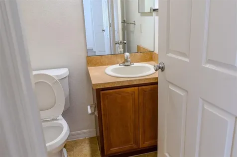 15641 Galbi Drive Orlando FL 32828