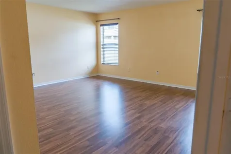 15641 Galbi Drive Orlando FL 32828
