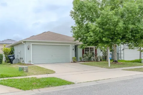 15641 Galbi Drive Orlando FL 32828