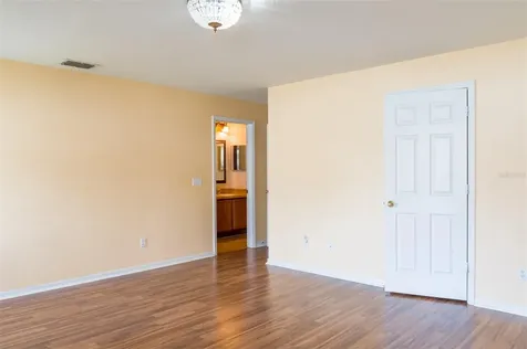 15641 Galbi Drive Orlando FL 32828